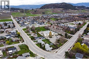 1911 Cross Road - Photo 4