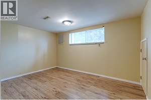 1911 Cross Road - Photo 40