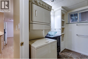 1911 Cross Road - Photo 42