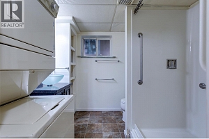 1911 Cross Road - Photo 43