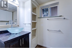 1911 Cross Road - Photo 44