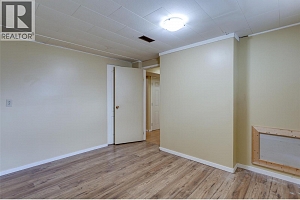 1911 Cross Road - Photo 46