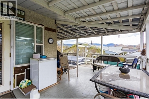 1911 Cross Road - Photo 47