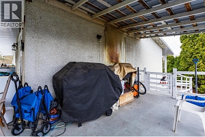 1911 Cross Road - Photo 48