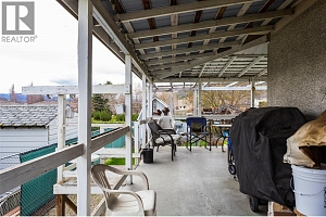 1911 Cross Road - Photo 49