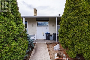 1911 Cross Road - Photo 5