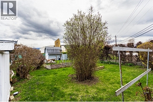 1911 Cross Road - Photo 50