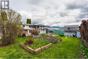 1911 Cross Road - Photo 51