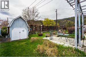 1911 Cross Road - Photo 52