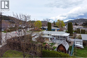 1911 Cross Road - Photo 53