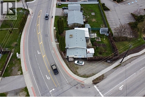 1911 Cross Road - Photo 54