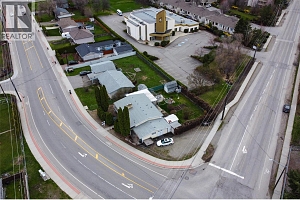 1911 Cross Road - Photo 55