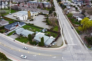 1911 Cross Road - Photo 56