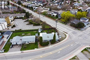 1911 Cross Road - Photo 57