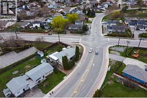 1911 Cross Road - Photo 58