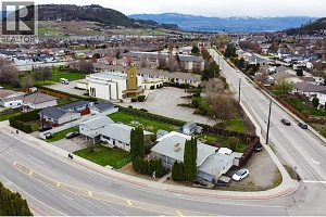 1911 Cross Road - Photo 59