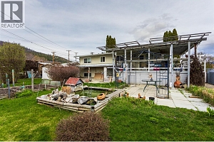 1911 Cross Road - Photo 6