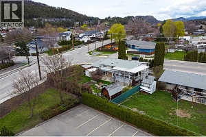 1911 Cross Road - Photo 60