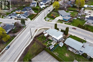 1911 Cross Road - Photo 61