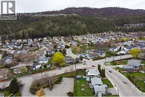 1911 Cross Road - Photo 62