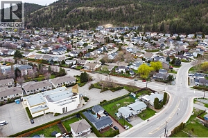 1911 Cross Road - Photo 63