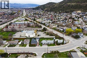 1911 Cross Road - Photo 64