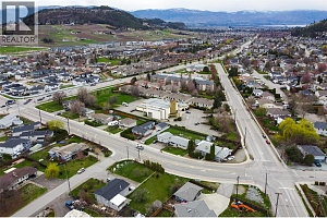 1911 Cross Road - Photo 65