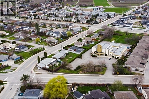 1911 Cross Road - Photo 66