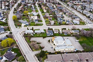 1911 Cross Road - Photo 67