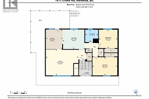 1911 Cross Road - Photo 68