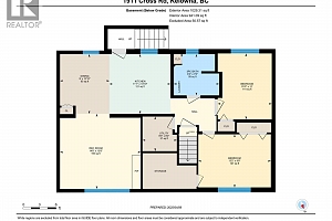 1911 Cross Road - Photo 69