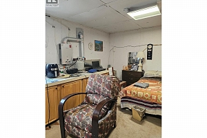 5851 33 Highway Lot# 25 - Photo 10