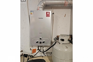 5851 33 Highway Lot# 25 - Photo 11