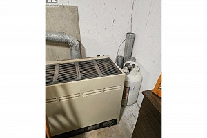 5851 33 Highway Lot# 25 - Photo 12