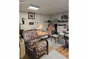 5851 33 Highway Lot# 25 - Photo 13