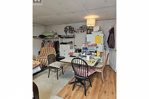 5851 33 Highway Lot# 25 - Photo 14