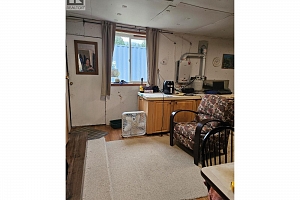 5851 33 Highway Lot# 25 - Photo 15