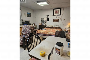 5851 33 Highway Lot# 25 - Photo 16