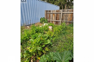 5851 33 Highway Lot# 25 - Photo 18