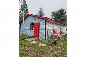 5851 33 Highway Lot# 25 - Photo 19