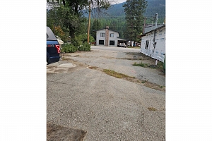 5851 33 Highway Lot# 25 - Photo 20