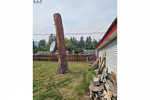 5851 33 Highway Lot# 25 - Photo 21