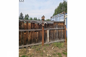 5851 33 Highway Lot# 25 - Photo 22