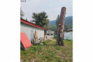 5851 33 Highway Lot# 25 - Photo 23