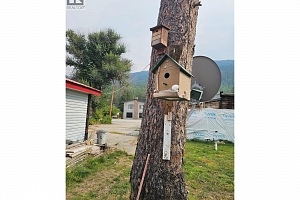 5851 33 Highway Lot# 25 - Photo 24