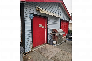 5851 33 Highway Lot# 25 - Photo 3