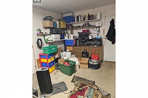 5851 33 Highway Lot# 25 - Photo 5