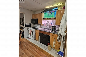 5851 33 Highway Lot# 25 - Photo 7