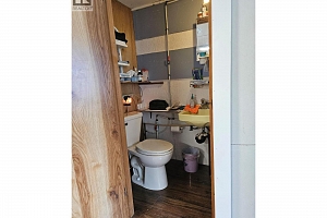 5851 33 Highway Lot# 25 - Photo 8