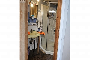 5851 33 Highway Lot# 25 - Photo 9